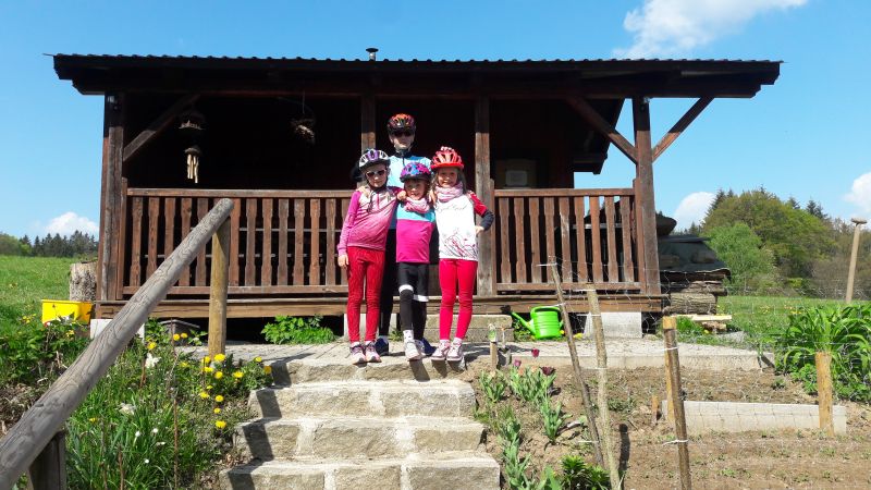 gal/2019/09 Cyklo Blatna/20190502_104851.jpg